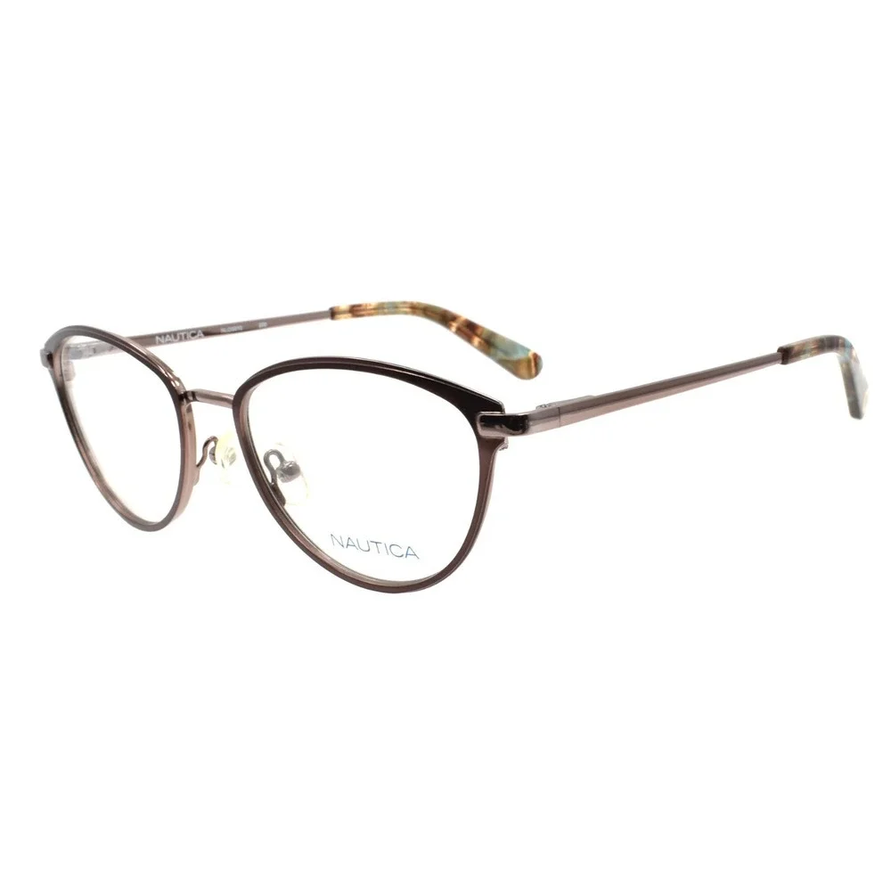 NWT NAUTICA N5010-200-51 Eyeglasses